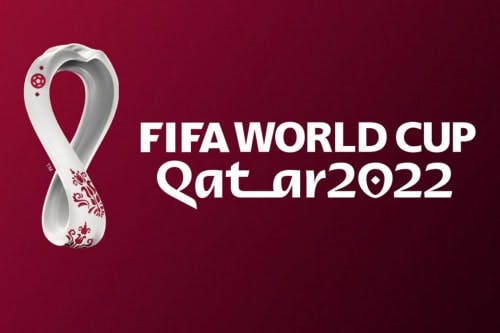 La coupe du monde 2022 et les paris sportifs : à quoi s’attendre ?