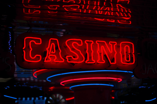 Quels sont les meilleurs casinos pour jouer au jeu Plinko ?