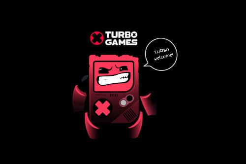Les 10 meilleurs jeux de Turbo Games en 2022