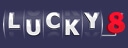 logo Lucky8
