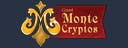 logo Montecryptos