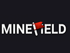 logo MineField Casino