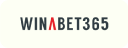 logo Winabet365