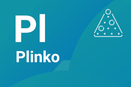 logo Plinko Casino