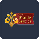 logo Montecryptos