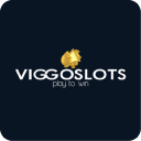 logo Viggoslots