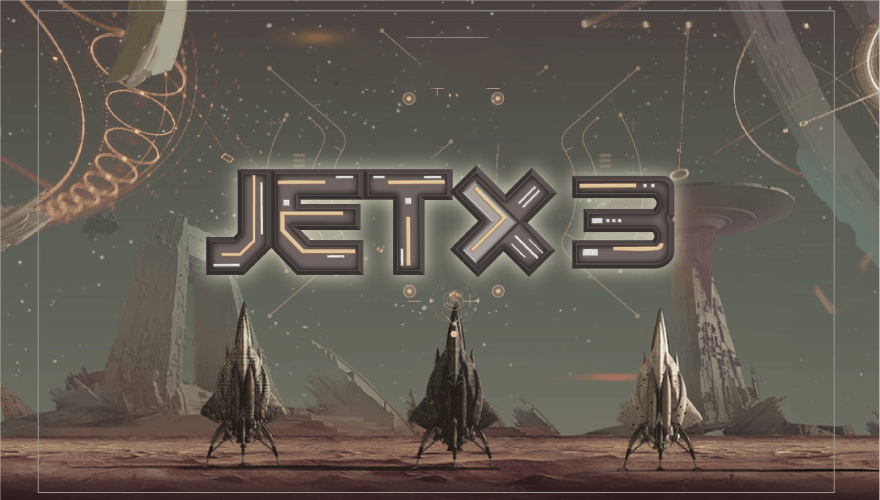 banner JetX3