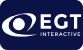 EGT Interactive