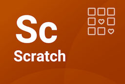 logo Scratch