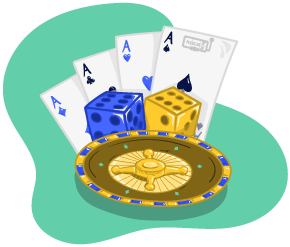 https://res.cloudinary.com/d-shine/image/upload/v1636980797/Homepage/mini-jeu-casino-en-ligne_dso5iw.png-logo