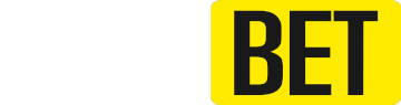 YONIBET-logo