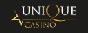 logo Unique Casino