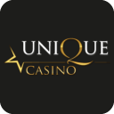logo Unique Casino