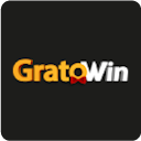 logo Gratowin