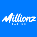 logo Millionz