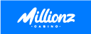 logo Millionz