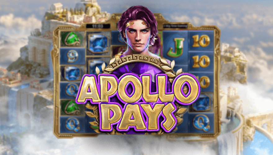 banner Apollo Pays