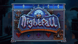 logo Nightfall