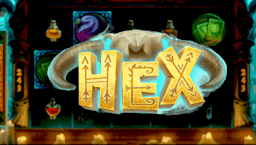 logo Hex