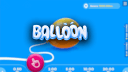 logo Balloon