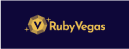 logo RubyVegas