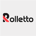 logo Rolletto
