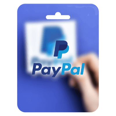 Casino en ligne Paypal : le pionnier du paiement en ligne pour jouer en sécurité