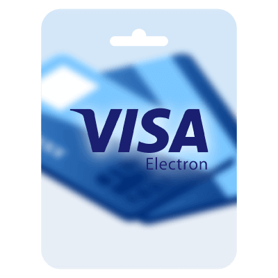 Casino en ligne Visa Electron : la meilleure solution de paiement pour maitriser son budget