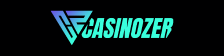 Casinozer Avis 2024 - Nos équipes l'ont testé pour vous !