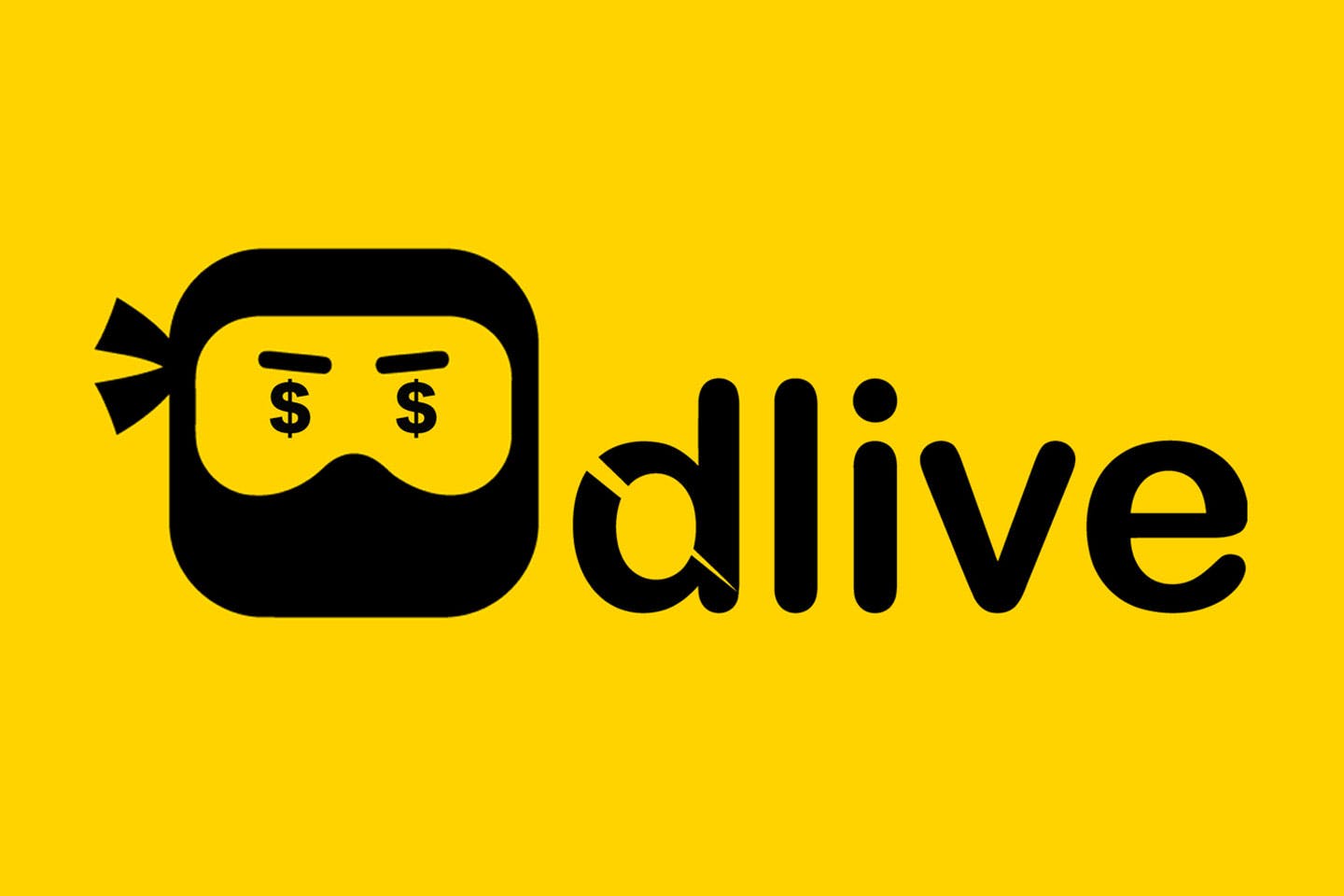 Dlive.tv : découvrez la nouvelle plateforme streaming casino en ligne