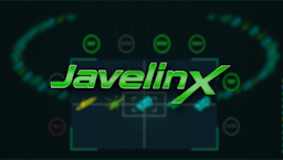 logo JavelinX