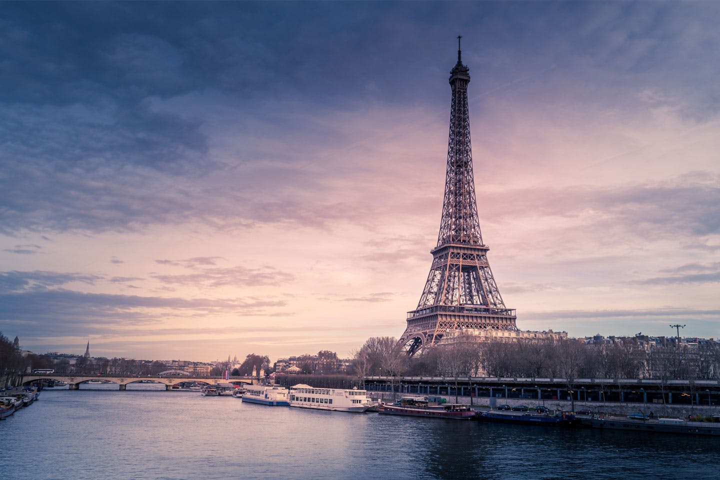 Les 5 meilleurs casinos terrestres sur Paris et sa région