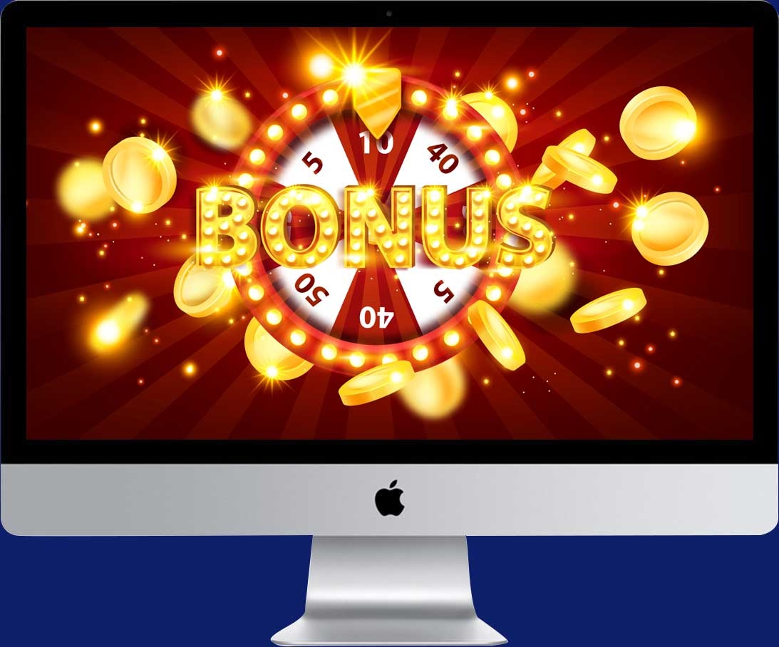 Les bonus pour les nouveaux casinos en ligne