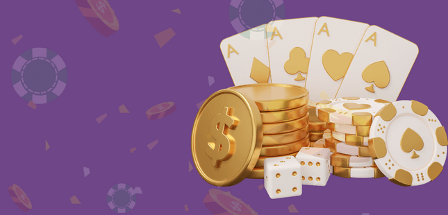 Guide sur les bonus de casino