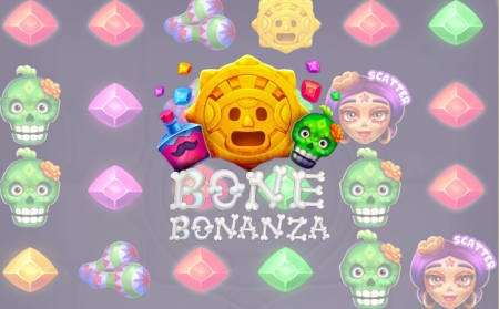 Bone Bonanza