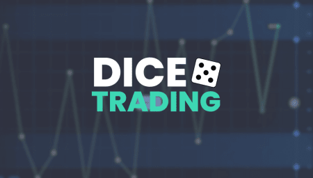 Dice Trading
